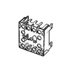 Y92A48G Part Image. Manufactured by Omron.