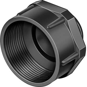 Festo 193948 adapter connector MKA-PG-21-PG-16-KU Assembly position: Any, Corrosion resistance classification CRC: 2 - Moderate corrosion stress, Materials note: Free of copper and PTFE Festo 193948 adapter connector MKA-PG-21-PG-16-KU Assembly position: Any, Corrosion resistance classification CRC: 2 - Moderate corrosion stress, Materials note: Free of copper and PTFE
