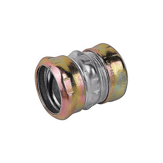 TK114A-RT Part Image. Manufactured by Thomas & Betts.