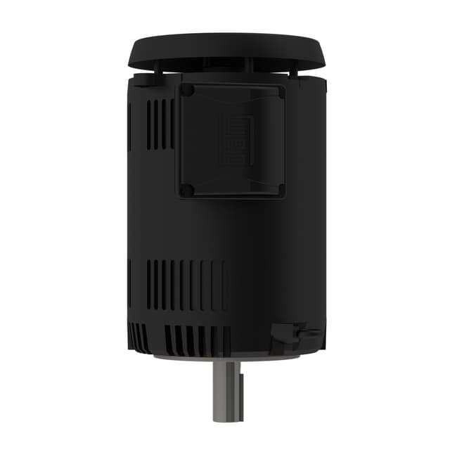 02018OT3ER256TC-S Part Image. Manufactured by WEG.