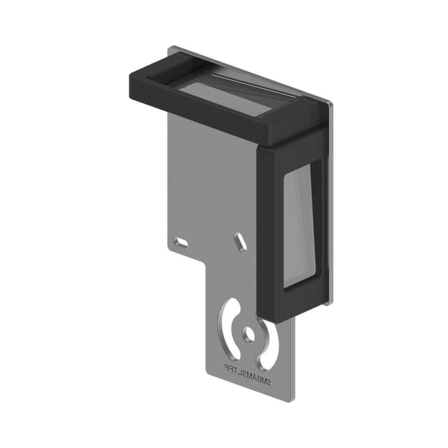 SMBAMSLEIP Part Image. Manufactured by Banner.