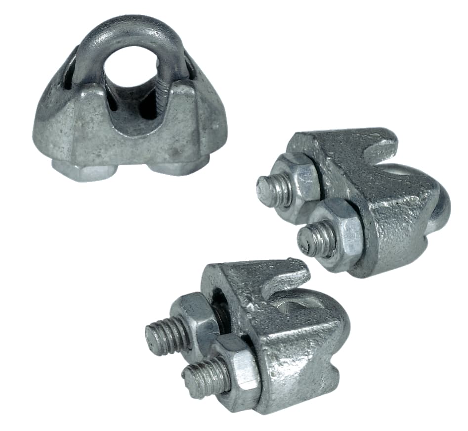 Schmersal ACC-PWR-RC-5MM-NIRO ACC-PWR-RC-5MM-NIRO Schmersal - Pull-wire emergency stop switches Schmersal ACC-PWR-RC-5MM-NIRO ACC-PWR-RC-5MM-NIRO Schmersal - Pull-wire emergency stop switches