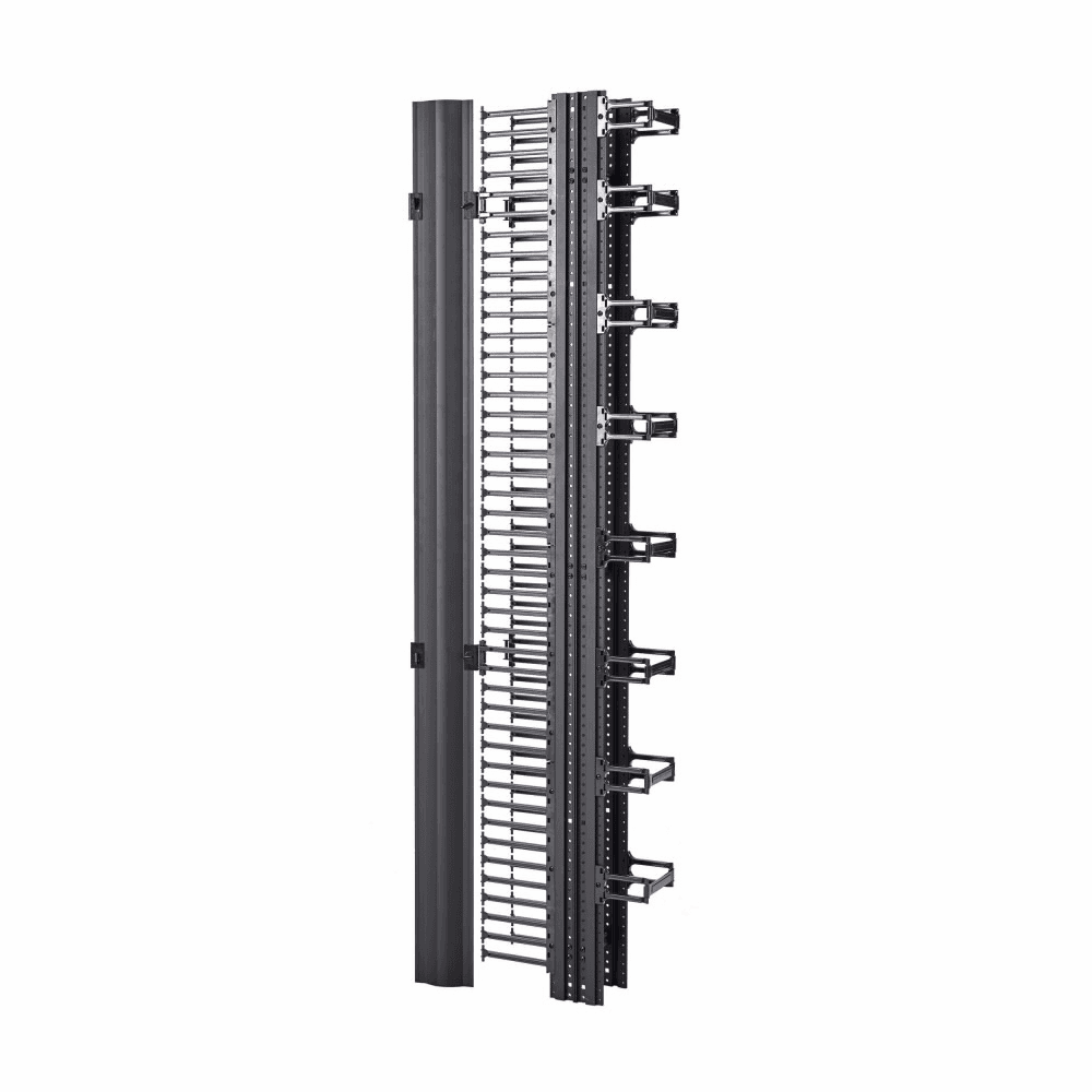 B-Line SB860ACSK090FB SB860ACSK090FB B-Line - Eaton B-Line series open frame racks B-Line SB860ACSK090FB SB860ACSK090FB B-Line - Eaton B-Line series open frame racks