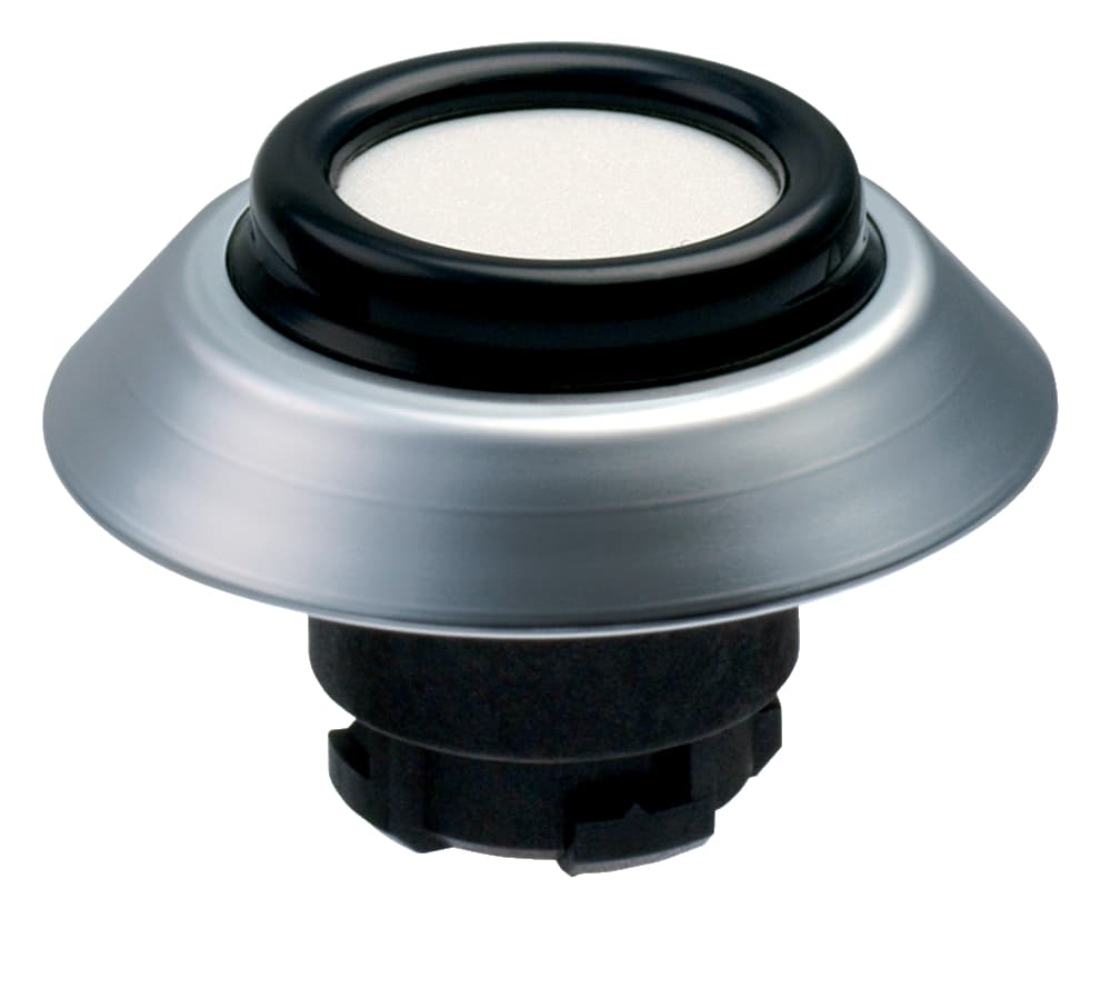 Schmersal NDTGR/WS NDTGR/WS Schmersal - Pushbutton from N Series (IP69K) Schmersal NDTGR/WS NDTGR/WS Schmersal - Pushbutton from N Series (IP69K)