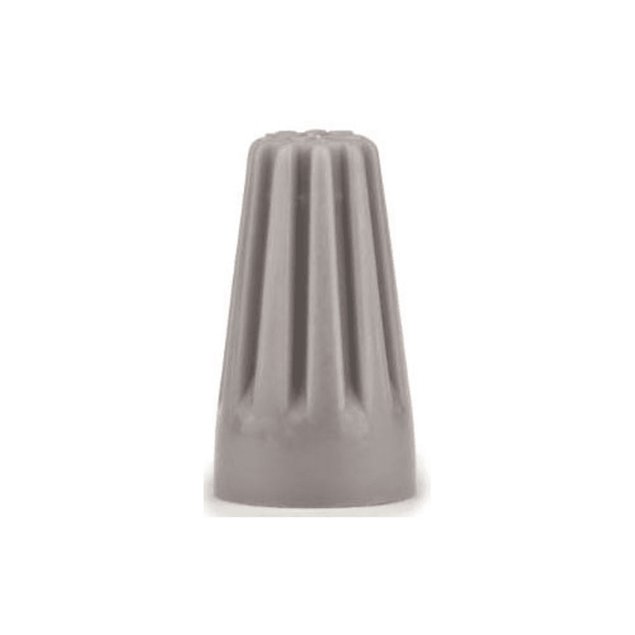 3M H-29 3m H-29 Misc. Cable and Wire Accessories BOX 3M H-29 3m H-29 Misc. Cable and Wire Accessories BOX