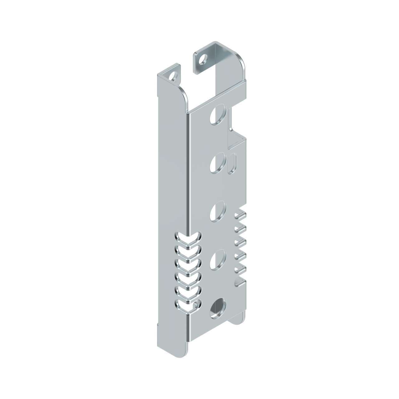 Banner SMBPVA5A SMBPVA5 A PROTECTIVE BRACKET K KIT Banner SMBPVA5A SMBPVA5 A PROTECTIVE BRACKET K KIT