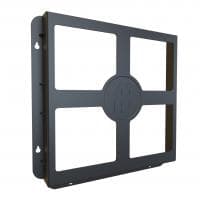 PKT1212S Part Image. Manufactured by Hammond Manufacturing.