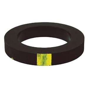 200-G-VI Part Image. Manufactured by Dixon.