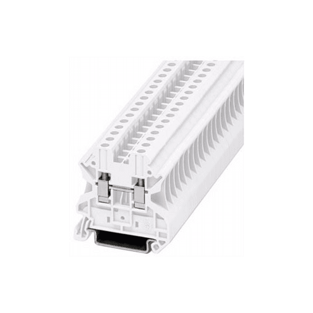 XBUT4WH Part Image. Manufactured by Eaton.