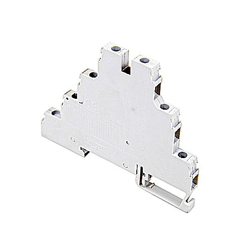 ABB Control 029968301 ABB Control - 029968301 ABB Control 029968301 ABB Control - 029968301