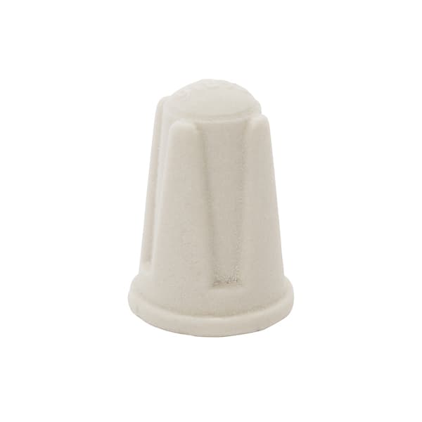 NSI Industries TOP-M-D TOP-M-D NSI - Medium Ceramic Wire Connector Pk Of 15 NSI Industries TOP-M-D TOP-M-D NSI - Medium Ceramic Wire Connector Pk Of 15
