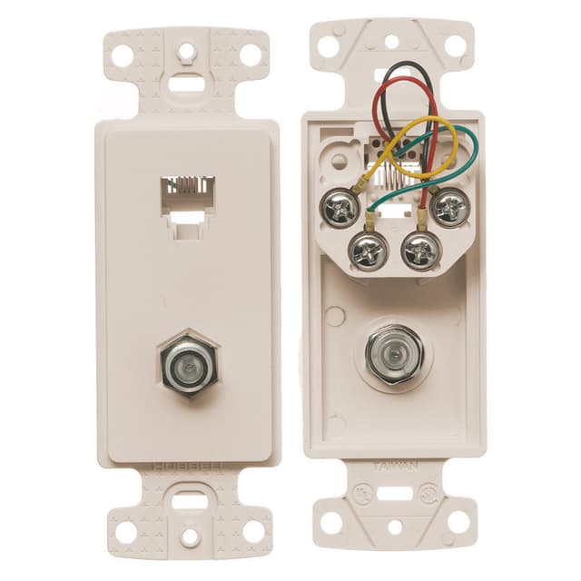 NS783LA Part Image. Manufactured by Hubbell.