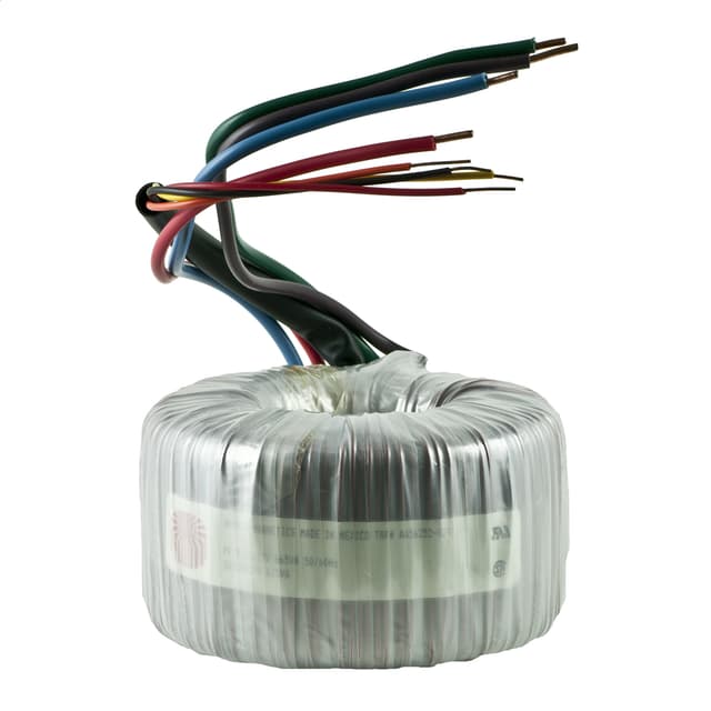 AA52402-038 Part Image. Manufactured by Hubbell.