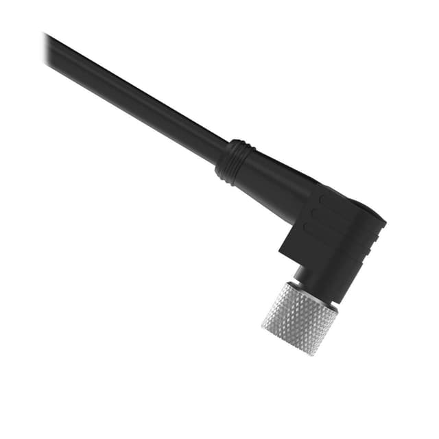 PKW4MS-9 Part Image. Manufactured by Banner.