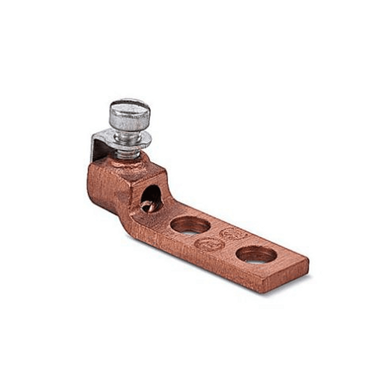 Thomas & Betts 32011 Thomas & Betts 32011 Lugs EA Thomas & Betts 32011 Thomas & Betts 32011 Lugs EA