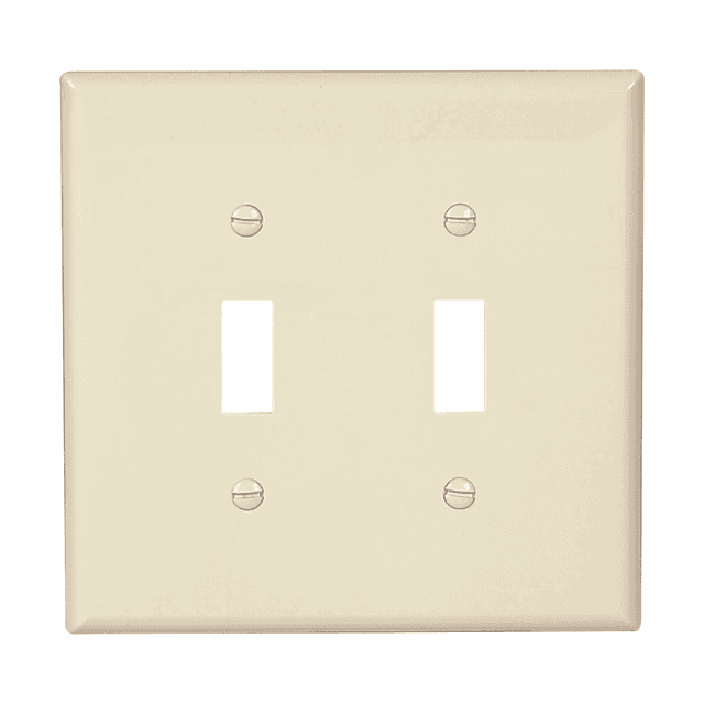 PJ2A Part Image. Manufactured by Eaton.