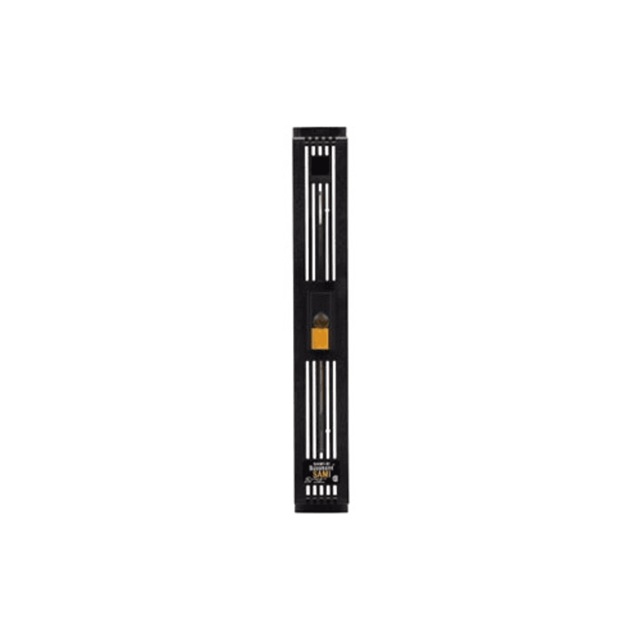 Cooper Bussmann SAMI-9I SAMI-9I Cooper Bussmann - SAMI Fuse Cover Cooper Bussmann SAMI-9I SAMI-9I Cooper Bussmann - SAMI Fuse Cover