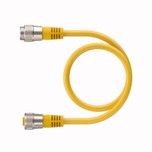Turck RSM RKM 461-10M/S3059 RSM RKM 461-10M/S3059 Turck - RSM RKM 461-10M/S3059 Actuator and Sensor Cable, Extension Cable Turck RSM RKM 461-10M/S3059 RSM RKM 461-10M/S3059 Turck - RSM RKM 461-10M/S3059 Actuator and Sensor Cable, Extension Cable