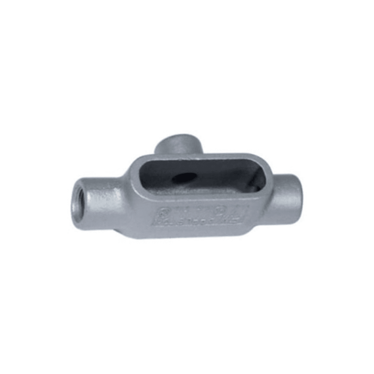 Appleton T87SA Appleton T87SA Condulets & Unilets EA Appleton T87SA Appleton T87SA Condulets & Unilets EA