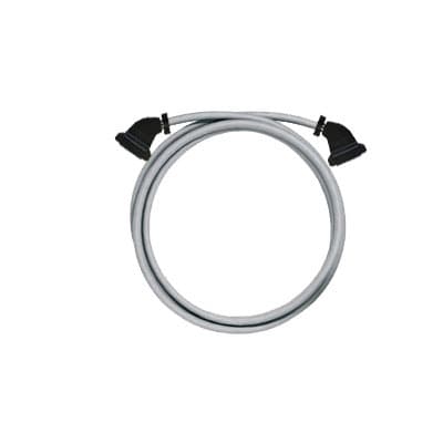 7789301035 Part Image. Manufactured by Weidmuller.