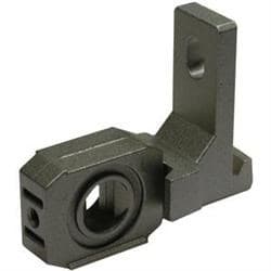 Y50L Part Image. Manufactured by SMC.
