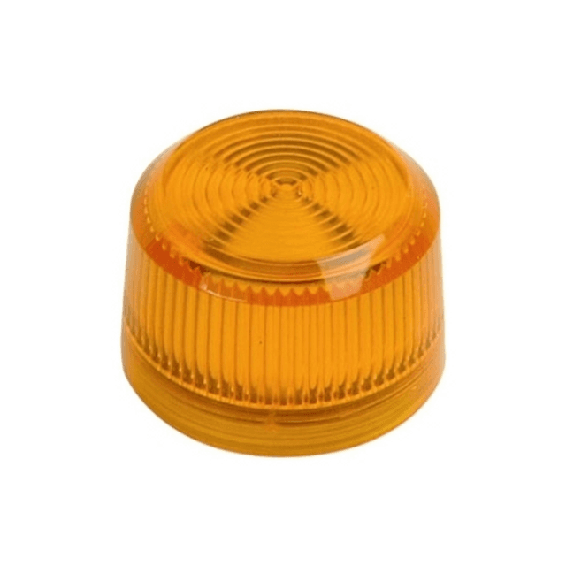 10250TC19N Part Image. Manufactured by Eaton.