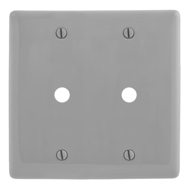 NP21GY Part Image. Manufactured by Hubbell.