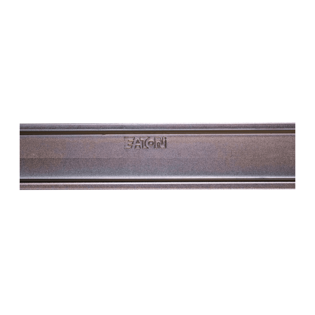 Eaton XBANS3575U XBANS3575U Eaton - DIN-RAIL SOLID Eaton XBANS3575U XBANS3575U Eaton - DIN-RAIL SOLID