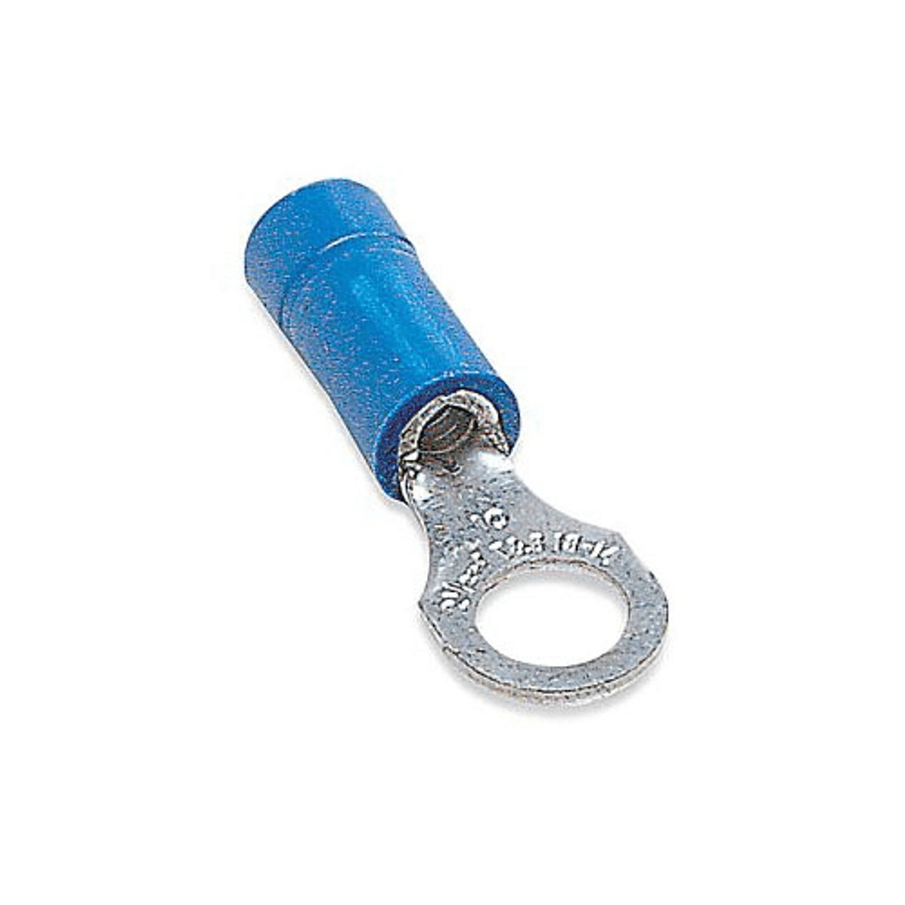 Thomas & Betts TV14-8R Thomas & Betts TV14-8R Fasteners 50PK Thomas & Betts TV14-8R Thomas & Betts TV14-8R Fasteners 50PK