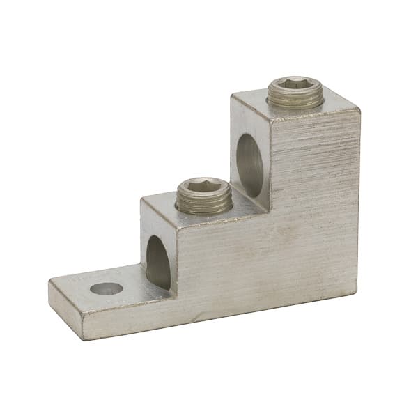 300T-2 Part Image. Manufactured by NSI Industries.