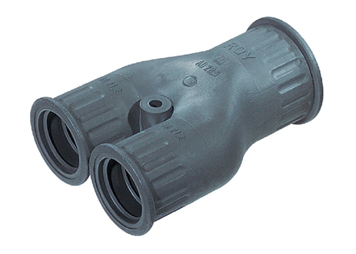 Murrplastik 83701846 83701846 Murrplastik - YTPE-F-29/29/36, package qty: 10 Murrplastik 83701846 83701846 Murrplastik - YTPE-F-29/29/36, package qty: 10