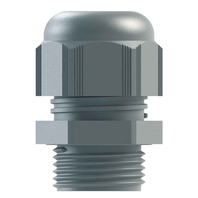 PMG-63R Part Image. Manufactured by SAB.