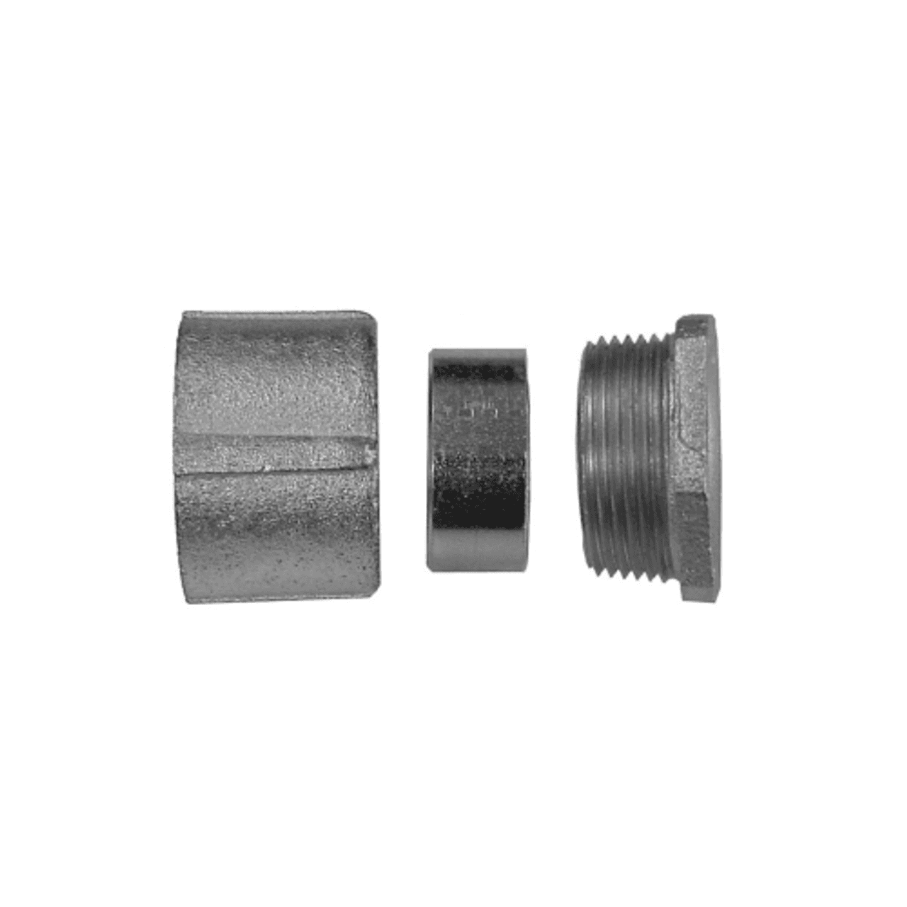 Appleton 4-250 Appleton 4-250 Rigid Conduit Fittings Appleton 4-250 Appleton 4-250 Rigid Conduit Fittings
