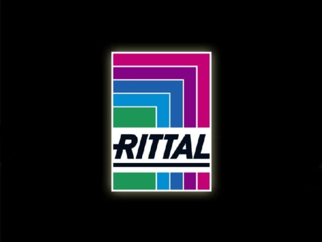 Rittal 3585005 SV Busbar E-Cu, WH: 20x10 mm, L: 2400 mm Rittal 3585005 SV Busbar E-Cu, WH: 20x10 mm, L: 2400 mm