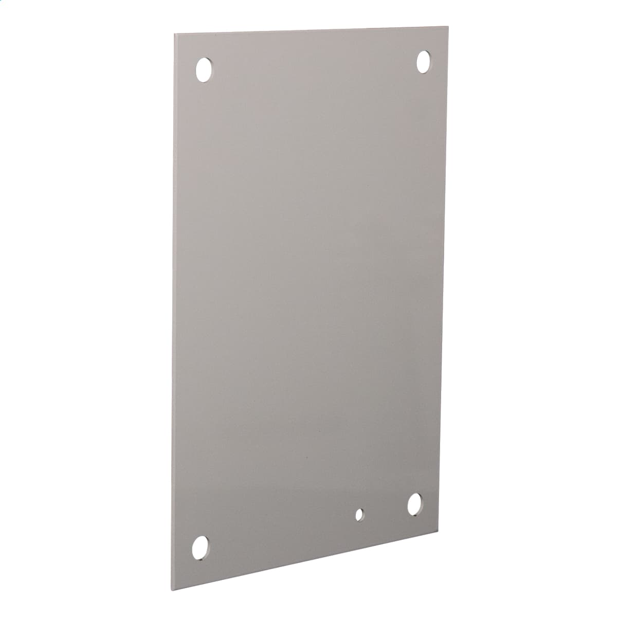 Hubbell NP2420 Back Panel (N1/3R/4/12) 21X17 Carbon Steel - White  ; Fabricated from carbon steel ; Painted with white polyester powder ; Steel panels are 12 gauge. Panel with any side over 20.00" has 3/4" flange on all sides. Steel panels are painted white smooth hybri Hubbell NP2420 Back Panel (N1/3R/4/12) 21X17 Carbon Steel - White  ; Fabricated from carbon steel ; Painted with white polyester powder ; Steel panels are 12 gauge. Panel with any side over 20.00" has 3/4" flange on all sides. Steel panels are painted white smooth hybri