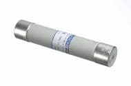 Mersen N084951 N084951 Mersen - High-Speed Cylindrical Fuse Protistor® Size 36x250 gR (gRB) 2000VDC IEC 4A Mersen N084951 N084951 Mersen - High-Speed Cylindrical Fuse Protistor® Size 36x250 gR (gRB) 2000VDC IEC 4A