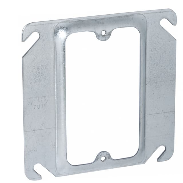 8771 Part Image. Manufactured by Hubbell.