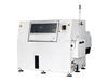 Panasonic NM-EJA6A/NM-EJA5A NM-EJA6A/NM-EJA5A Panasonic - AV132 Axial Inserter Panasonic NM-EJA6A/NM-EJA5A NM-EJA6A/NM-EJA5A Panasonic - AV132 Axial Inserter