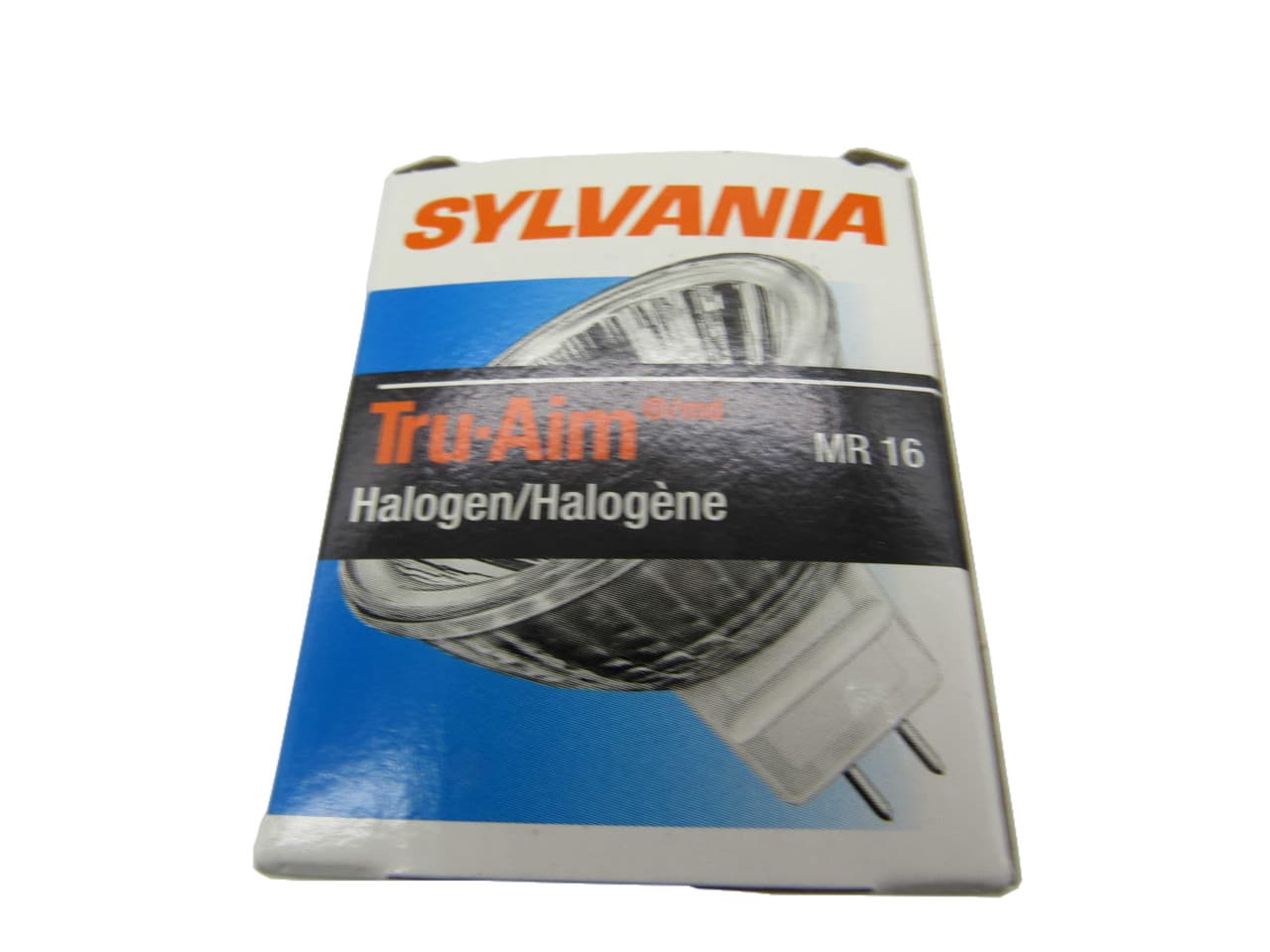 Sylvania 35MR16/FL/40(FMV) Sylvania 35MR16/FL/40(FMV) Miniature and Specialty Bulbs Sylvania 35MR16/FL/40(FMV) Sylvania 35MR16/FL/40(FMV) Miniature and Specialty Bulbs