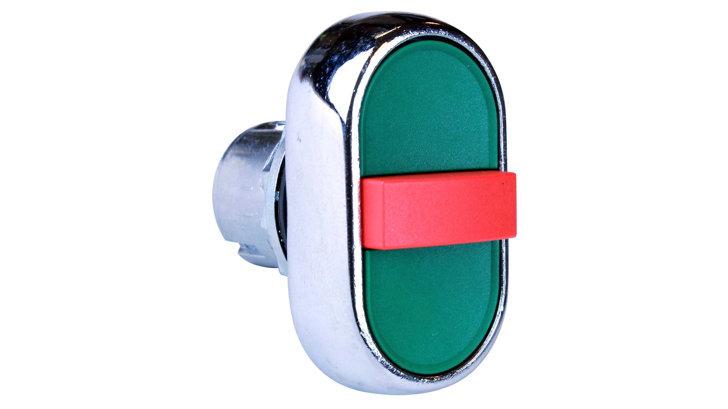 Sprecher + Schuh D7M-U3F3F3B Sprecher + Schuh D7M-U3F3F3B - D7 22mm Multifuction, Non-Illuminated, Metal, 3 Position Flush Flush, Green Red Green STOP, Operator Only, UL Type 4, IP66 Sprecher + Schuh D7M-U3F3F3B Sprecher + Schuh D7M-U3F3F3B - D7 22mm Multifuction, Non-Illuminated, Metal, 3 Position Flush Flush, Green Red Green STOP, Operator Only, UL Type 4, IP66