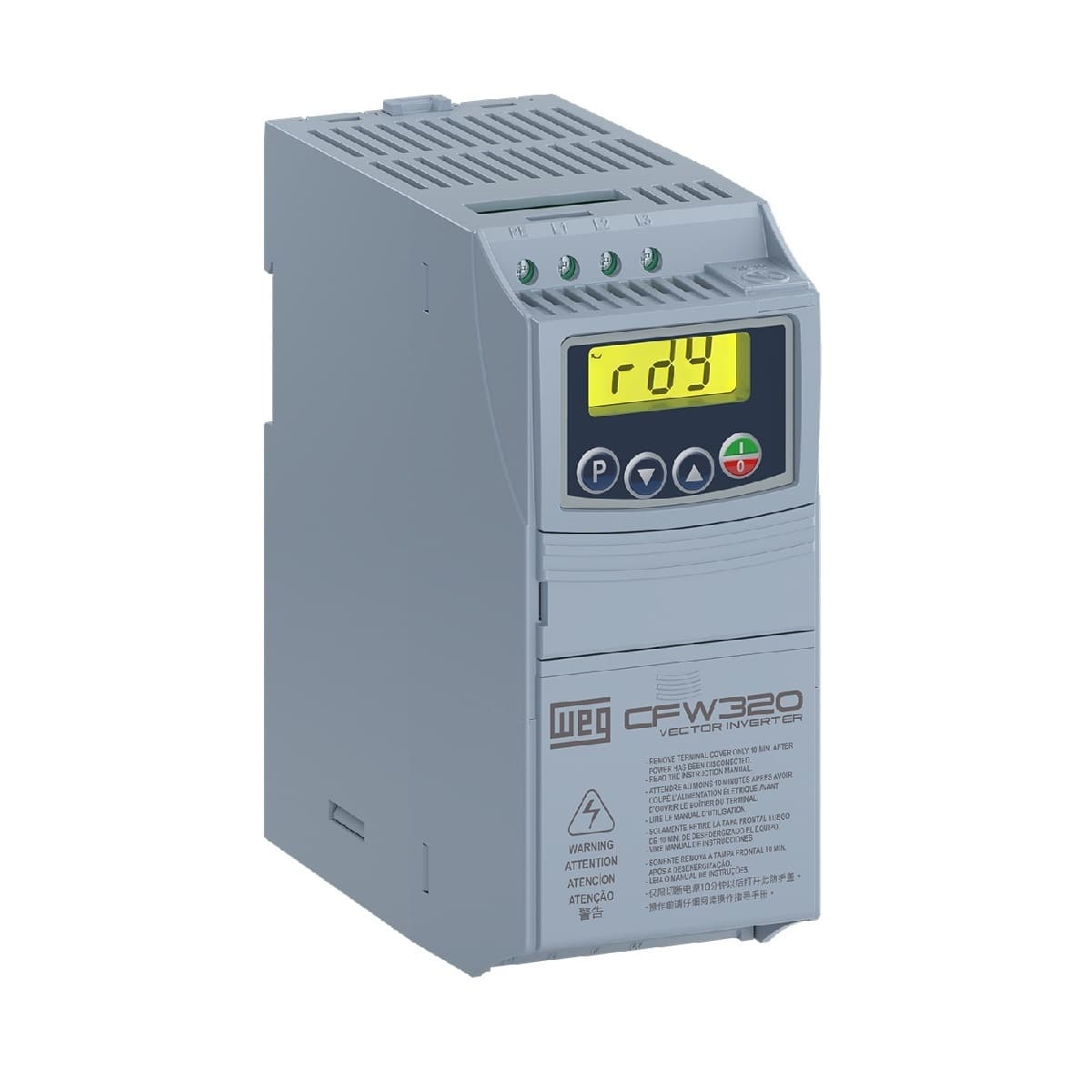 WEG CFW320A04P8T4NB20 DRIVE CFW320A04P8T4NB20 WEG CFW320A04P8T4NB20 DRIVE CFW320A04P8T4NB20