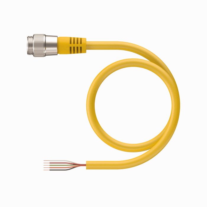 Turck RSMV-CC/CS10358 RSMV-CC/CS10358 Turck - RSMV-CC/CS10358 Turck RSMV-CC/CS10358 RSMV-CC/CS10358 Turck - RSMV-CC/CS10358