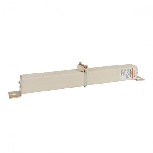 R089393 Part Image. Manufactured by Mersen.