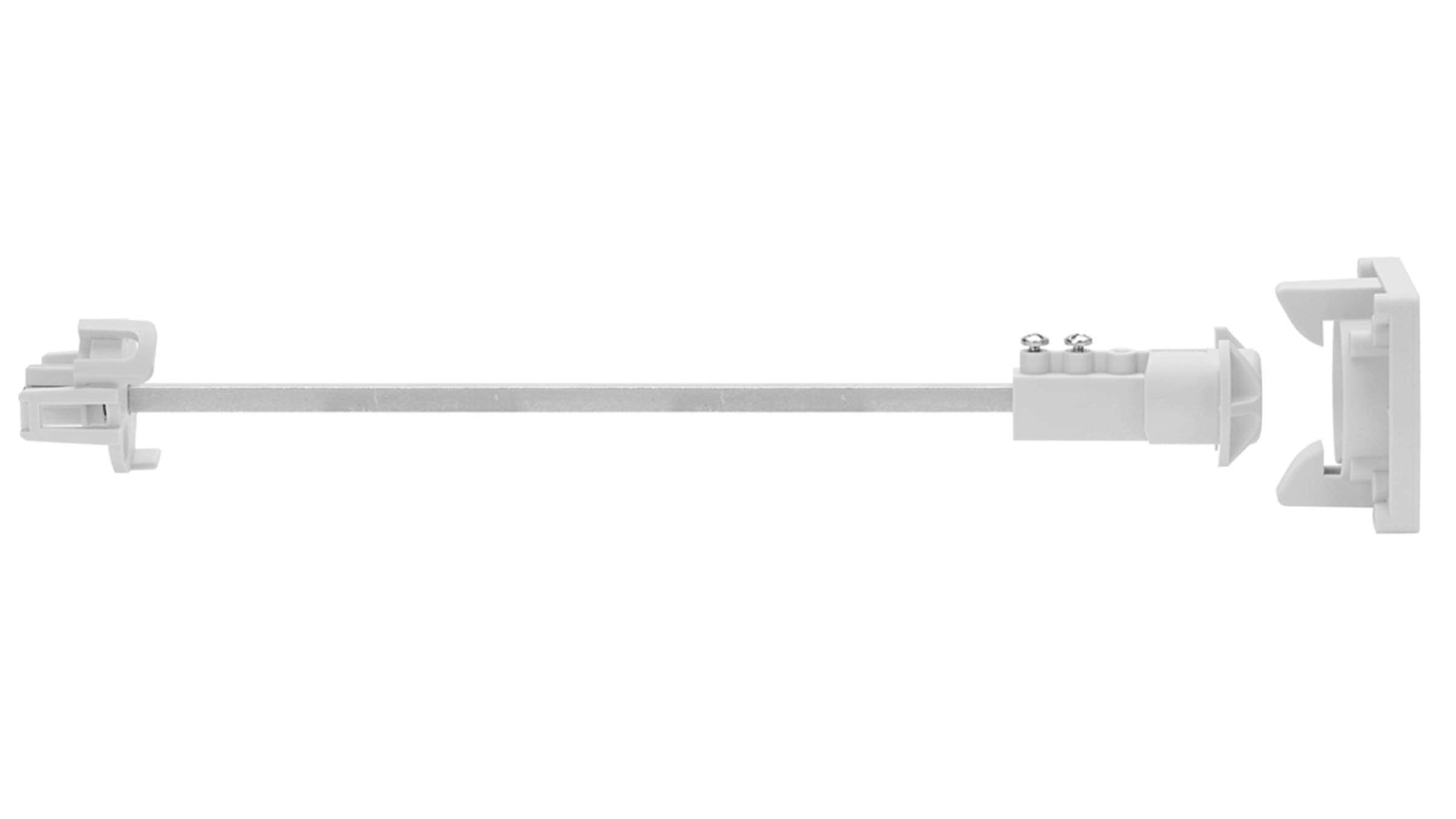 Sprecher + Schuh LA2-G3394 Sprecher + Schuh LA2-G3394 - METAL.SHRAFT EXTENS. 0-1 L=350 Sprecher + Schuh LA2-G3394 Sprecher + Schuh LA2-G3394 - METAL.SHRAFT EXTENS. 0-1 L=350