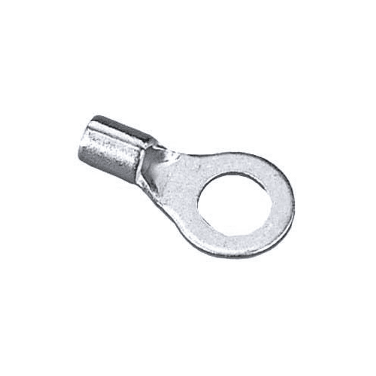 Ideal Industries 83-0511 Ideal 83-0511 Other Power Distribution Contacts and Accessories BOX Ideal Industries 83-0511 Ideal 83-0511 Other Power Distribution Contacts and Accessories BOX
