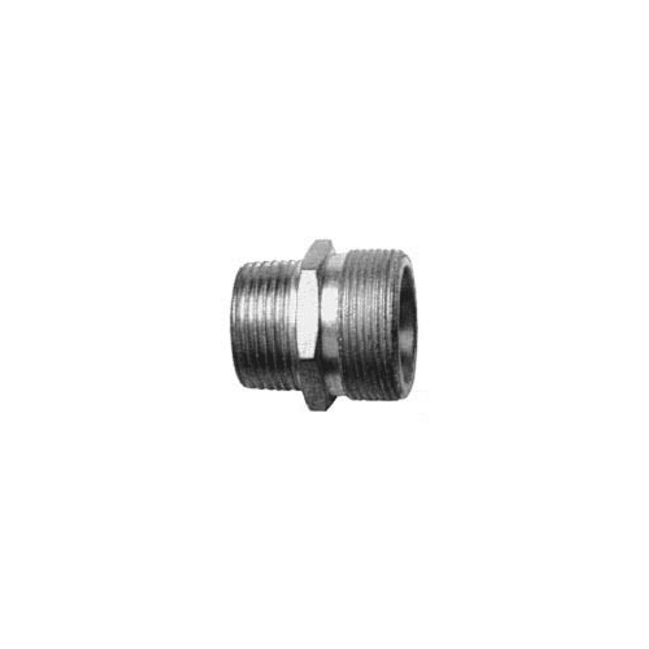 Crouse Hinds CGB1 Crouse-Hinds CGB1 Misc. Cable and Wire Accessories EA Crouse Hinds CGB1 Crouse-Hinds CGB1 Misc. Cable and Wire Accessories EA