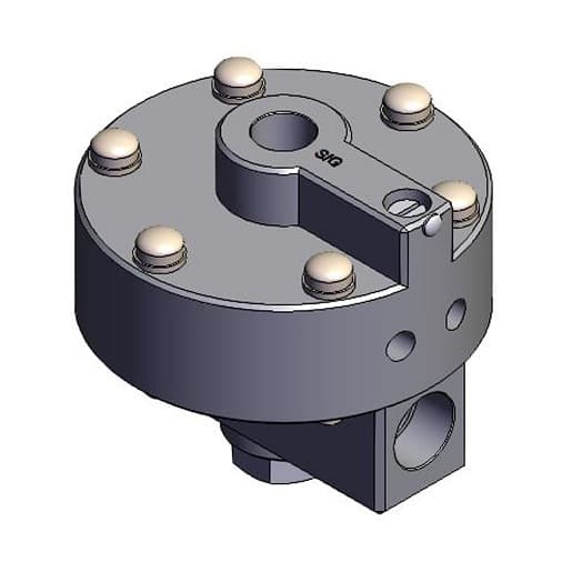 SMC IL100-N03-L IL100-N03-L ; RELAY BOOSTER SMC IL100-N03-L IL100-N03-L ; RELAY BOOSTER
