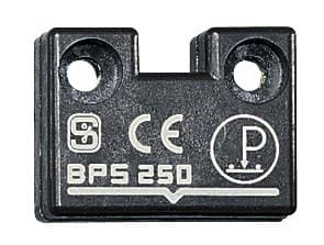 BPS250 Part Image. Manufactured by Schmersal.
