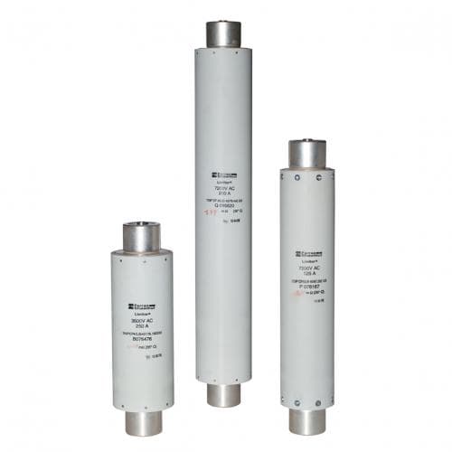 F076480 Part Image. Manufactured by Mersen.