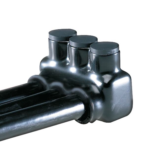 IPL1/0-4B Part Image. Manufactured by NSI Industries.